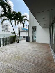 The Oliv (D10), Apartment #458499181